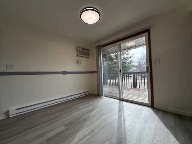 1019 N Bowdish Rd #1 - Photo 6 of 16