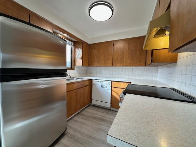 1019 N Bowdish Rd #1 - Photo 7 of 16