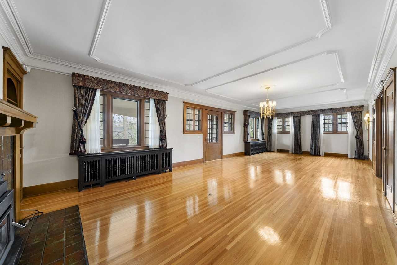 2407 S Garfield Rd - Photo 5 of 47