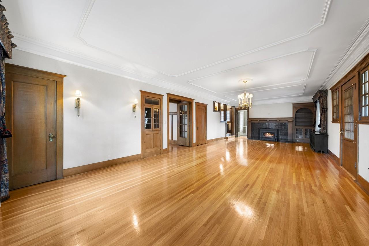 2407 S Garfield Rd - Photo 7 of 47