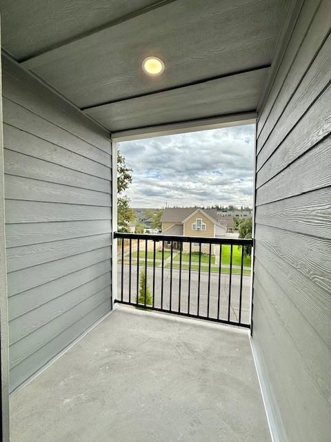 2404 W College Ave #1 - Photo 3 of 14