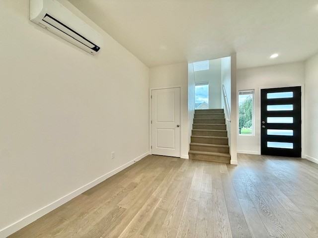 2404 W College Ave #1 - Photo 7 of 14