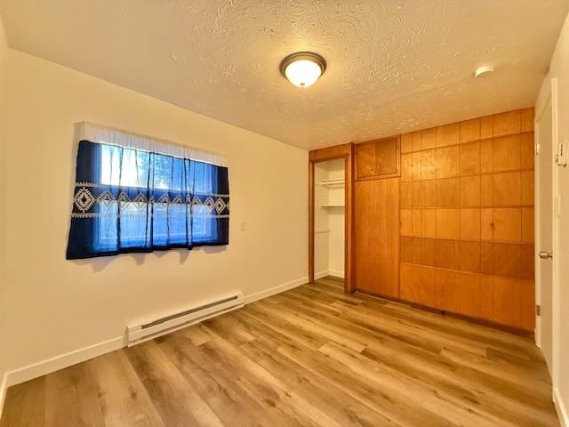 2407 S University Rd #1 - Photo 5 of 20