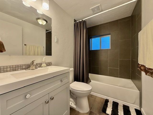 2407 S University Rd #1 - Photo 6 of 20