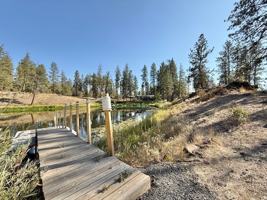 featured image of 15206 S Clear Lake Rd