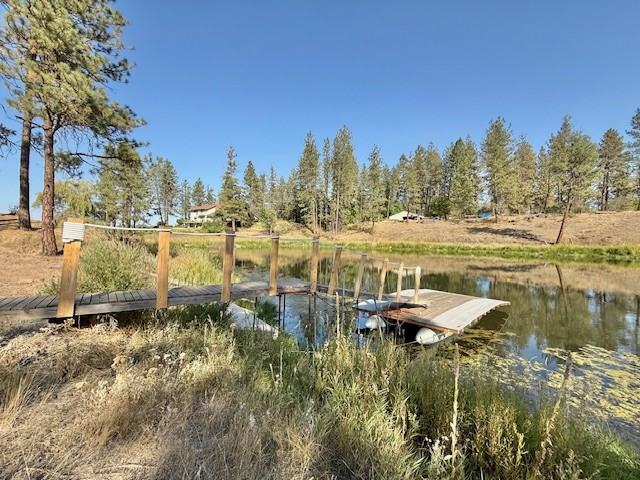 15206 S Clear Lake Rd - Photo 2 of 39