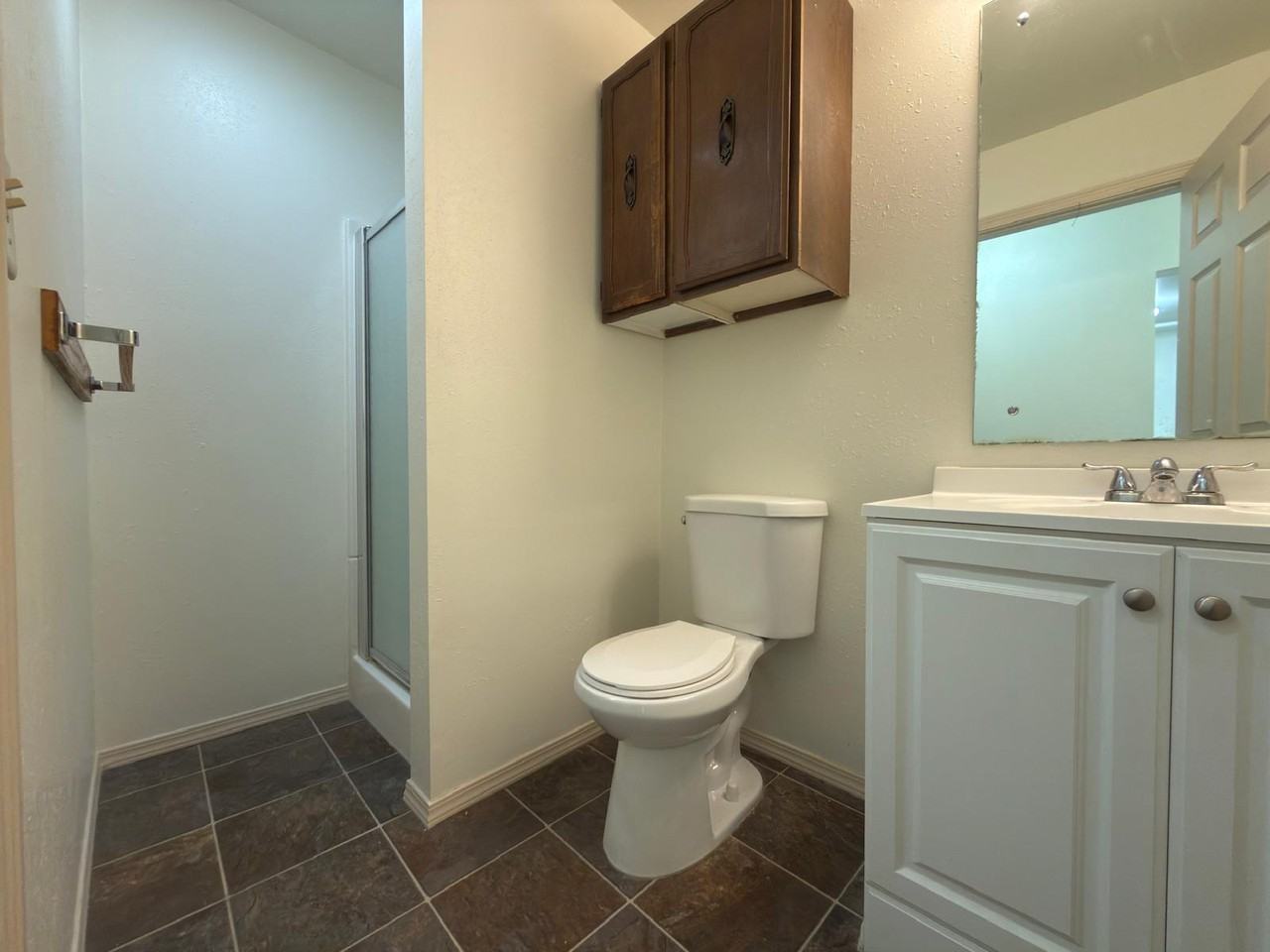320 E Indiana Ave #B - Photo 6 of 12