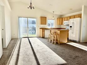 10113 W Barberry Rd - Photo 1 of 1