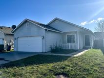 10113 W Barberry Rd - Photo 1 of 1