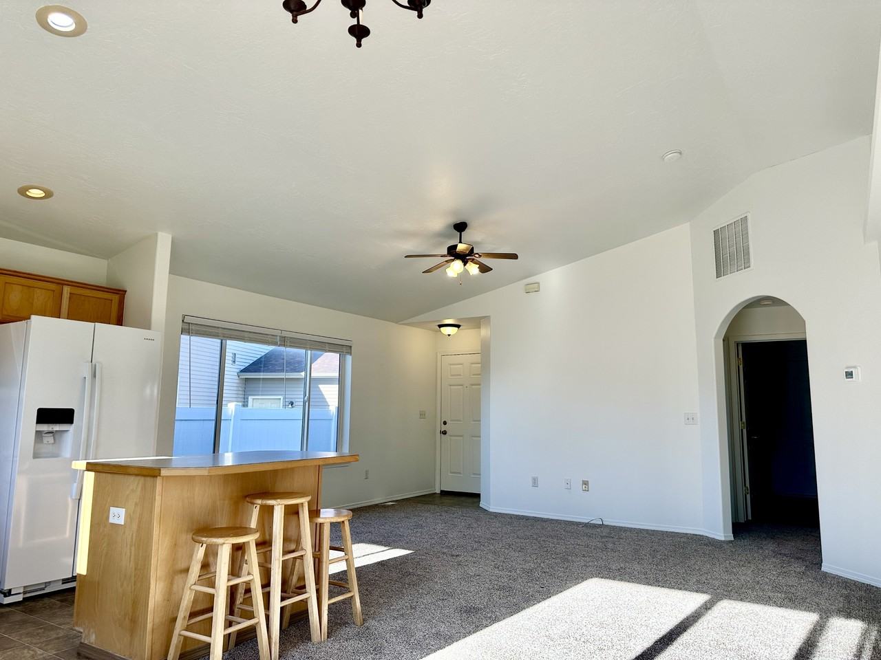 10113 W Barberry Rd - Photo 5 of 15