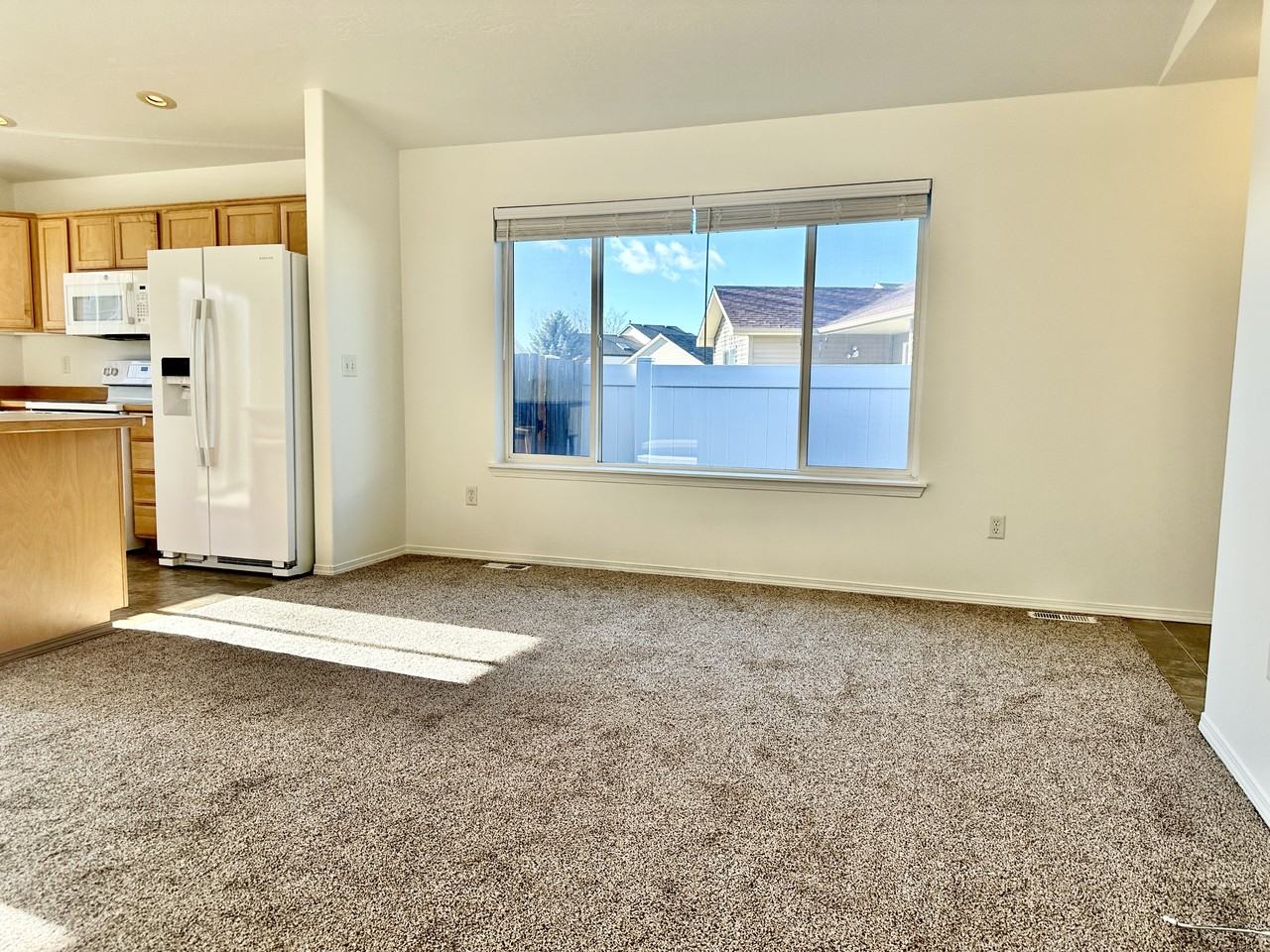 10113 W Barberry Rd - Photo 6 of 15