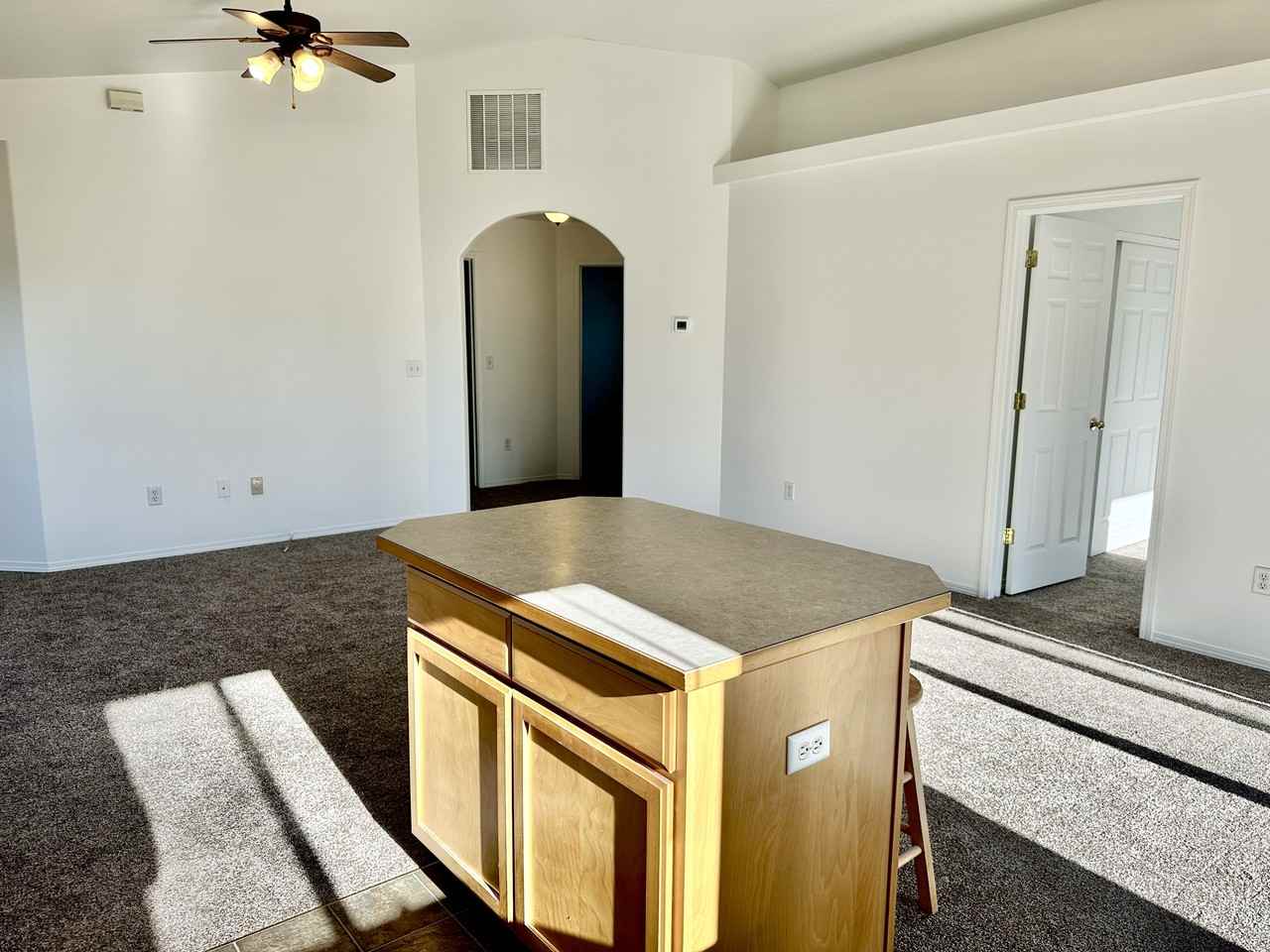 10113 W Barberry Rd - Photo 7 of 15