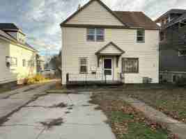 featured image of 320 E Indiana Ave #A