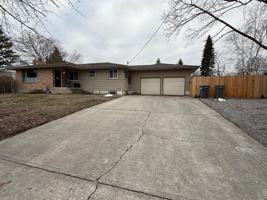 featured image of 11910 E 10th Ave