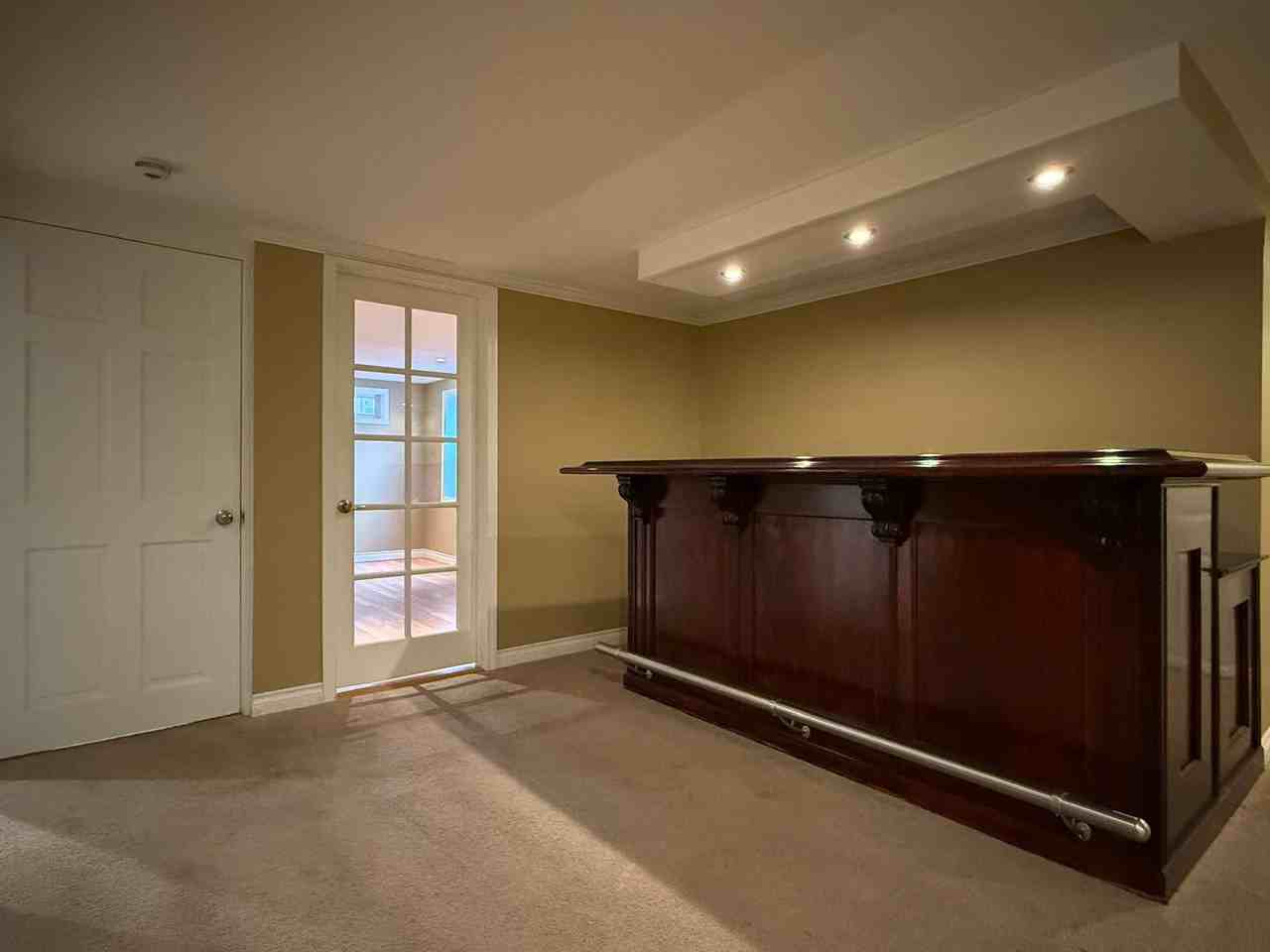 11910 E 10th Ave - Photo 7 of 14