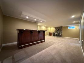 11910 E 10th Ave - Photo 1 of 1