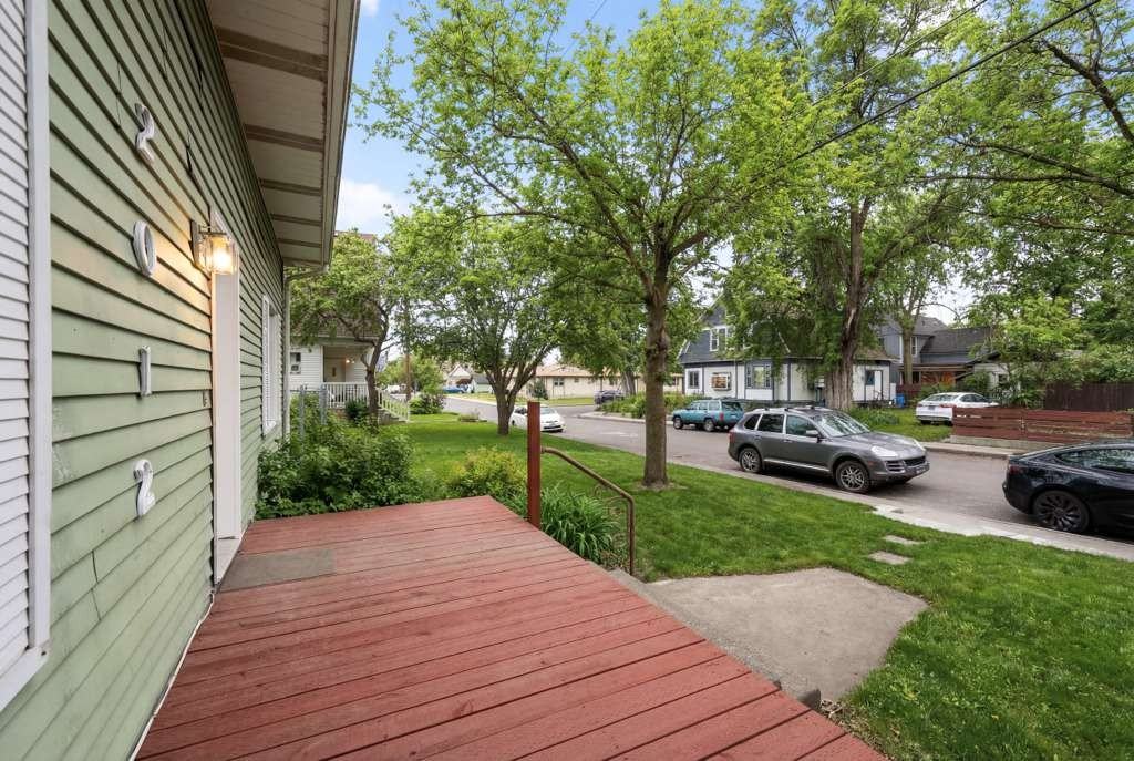 2012 N Cincinnati St #1 - Photo 2 of 19