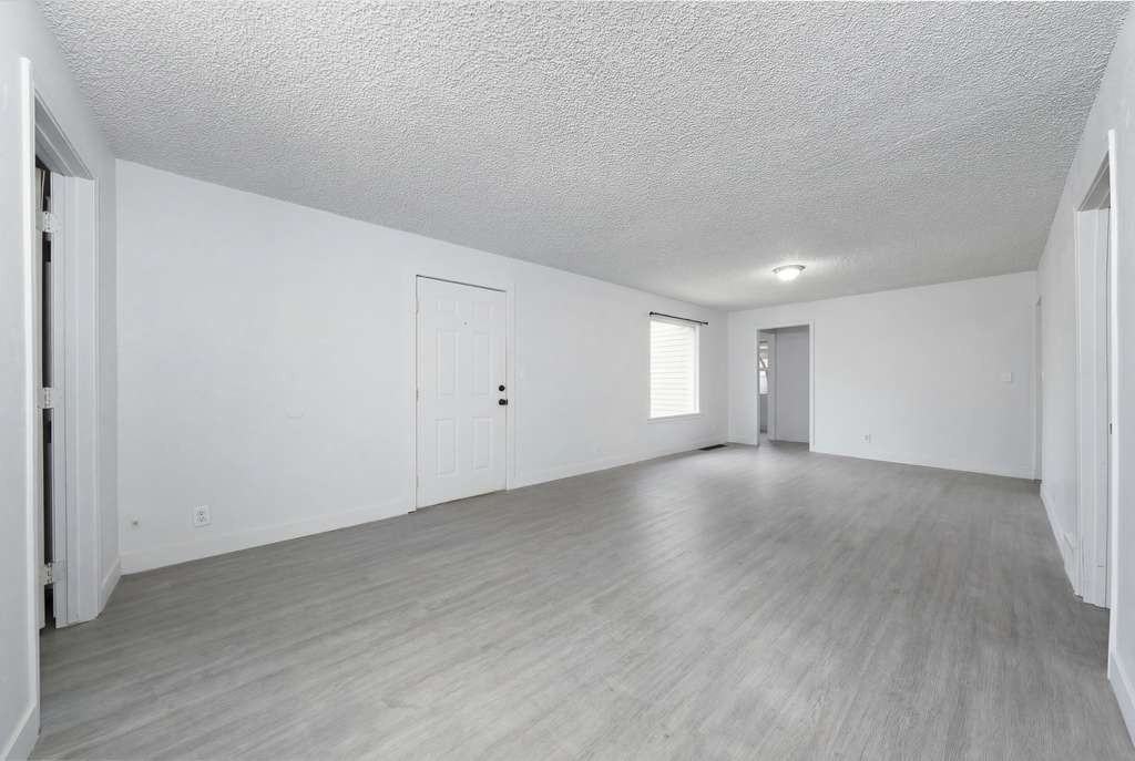 2012 N Cincinnati St #1 - Photo 3 of 19