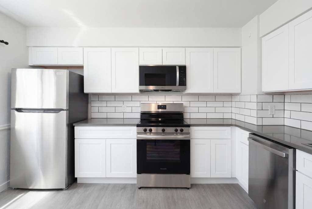 2012 N Cincinnati St #1 - Photo 7 of 19