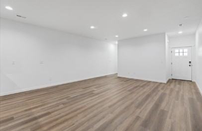 2224 E 4th Ave #1 - Photo 2 of 17