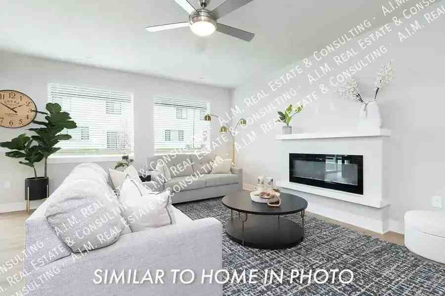 6954 6954 Marigold Court - Photo 3 of 50