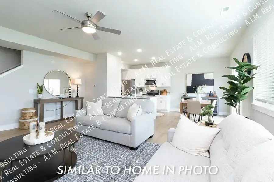 6954 6954 Marigold Court - Photo 6 of 50