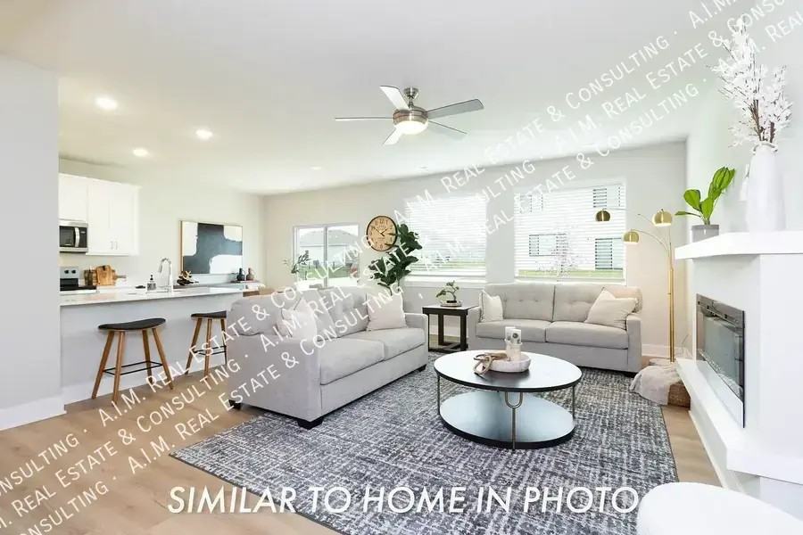 6954 6954 Marigold Court - Photo 7 of 50