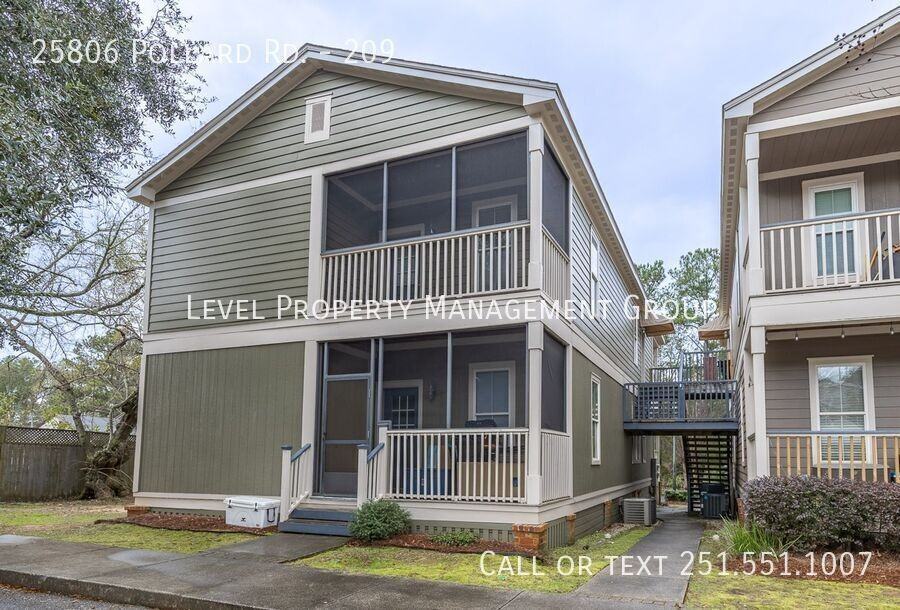 25806 Pollard Rd #209 - Photo 2 of 24