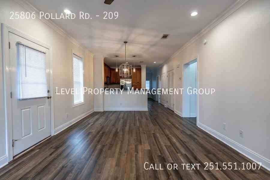 25806 Pollard Rd #209 - Photo 5 of 24