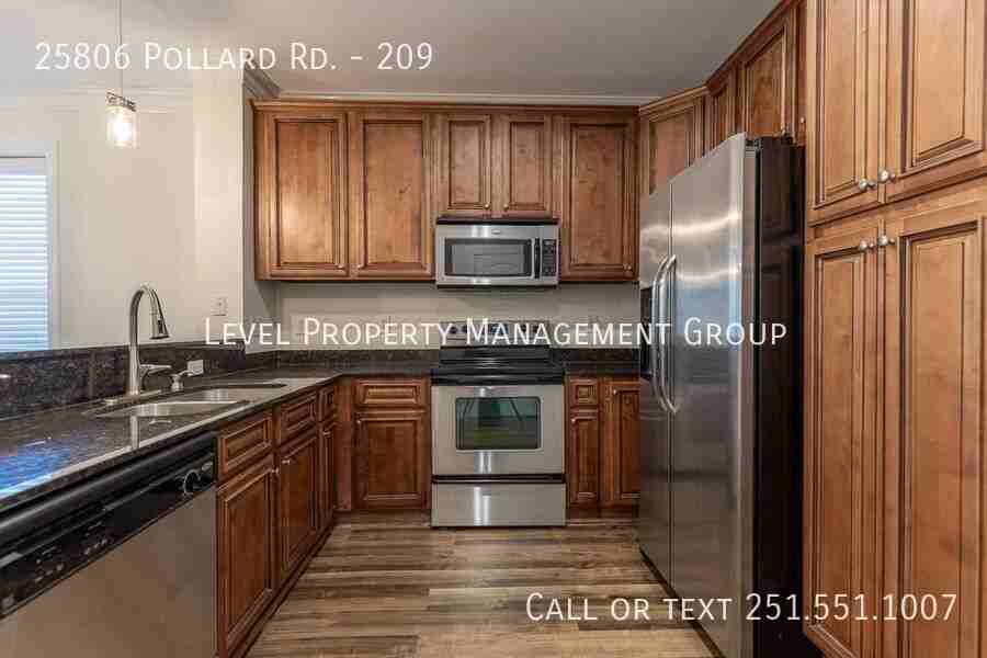 25806 Pollard Rd #209 - Photo 7 of 24