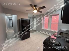 17 S 9th St #6 - Photo 1 of 1