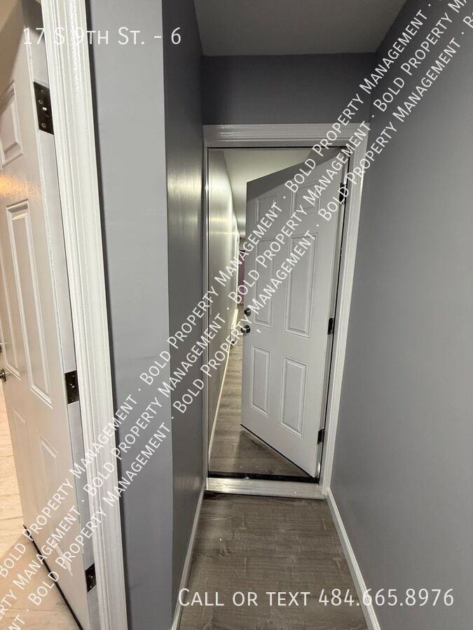 17 S 9th St #6 - Photo 2 of 9