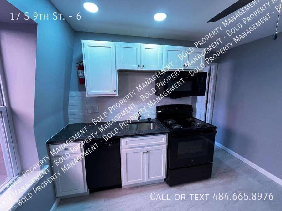 17 S 9th St #6 - Photo 3 of 9