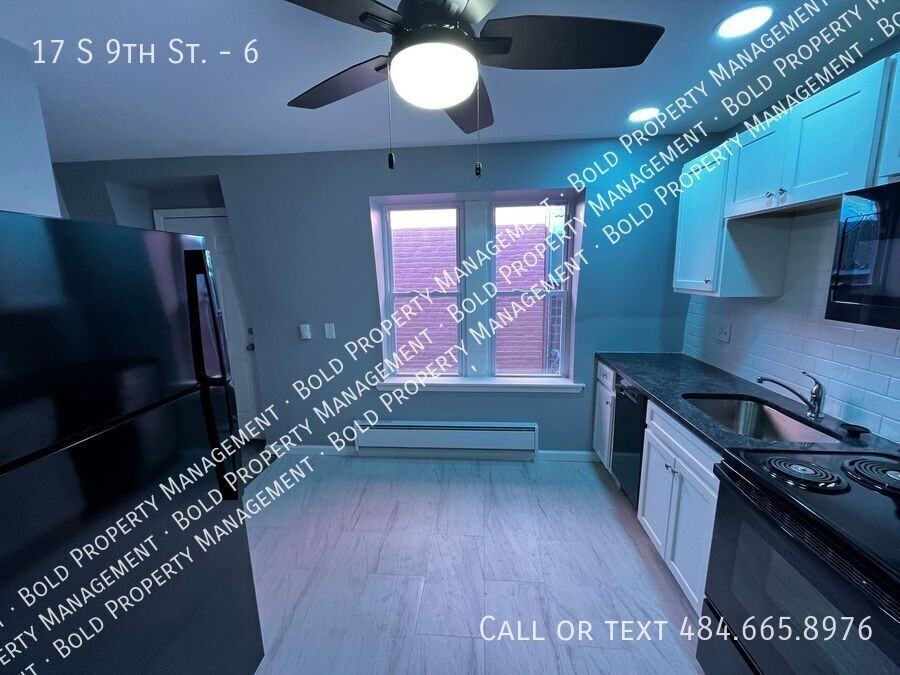 17 S 9th St #6 - Photo 4 of 9