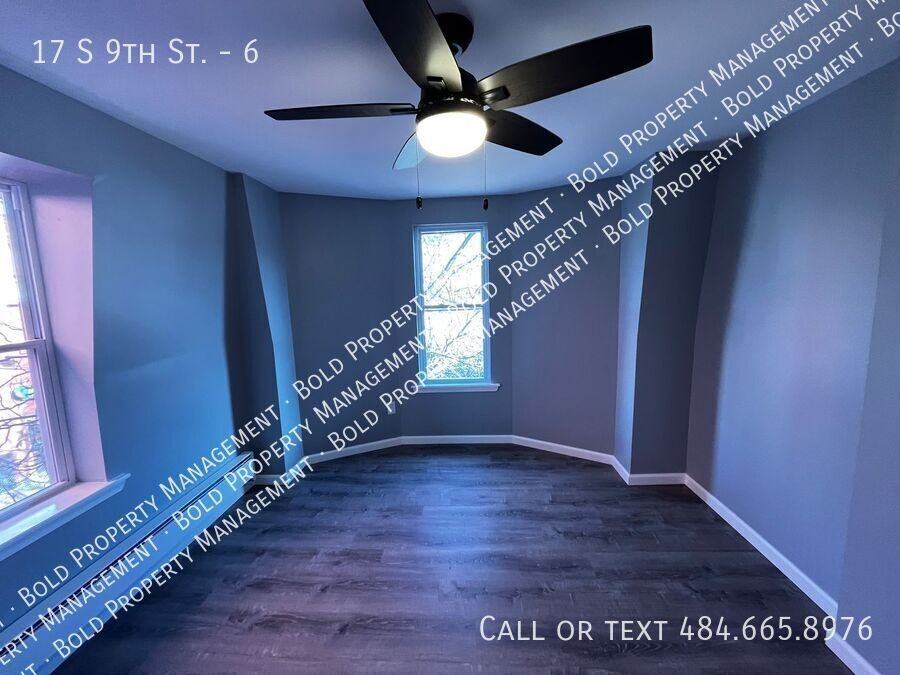 17 S 9th St #6 - Photo 5 of 9