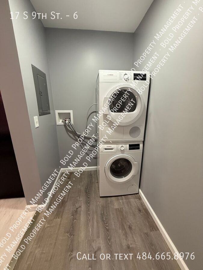 17 S 9th St #6 - Photo 6 of 9