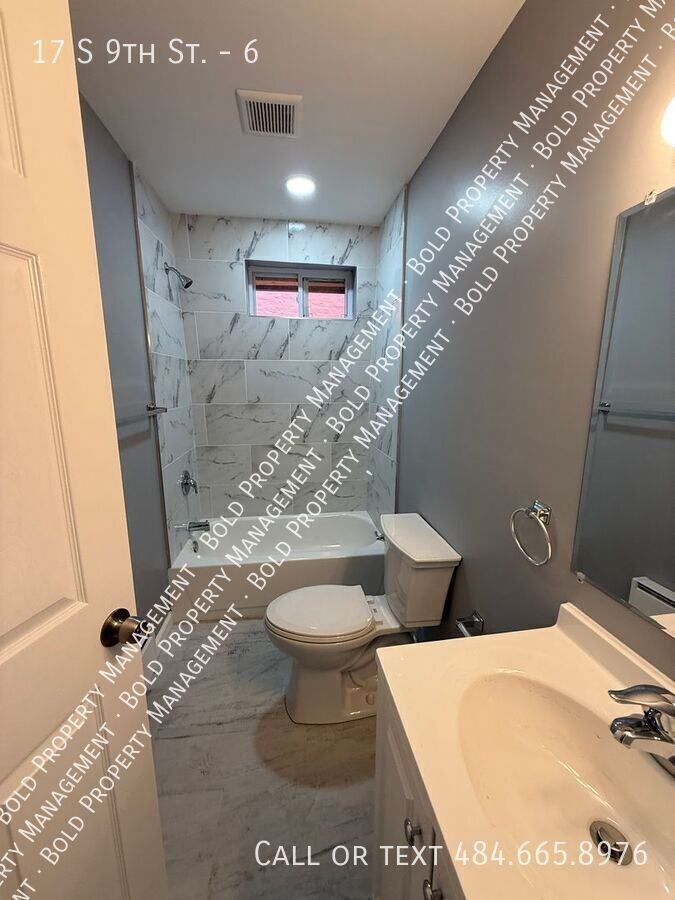 17 S 9th St #6 - Photo 7 of 9