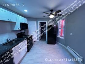 17 S 9th St #7 - Photo 1 of 1