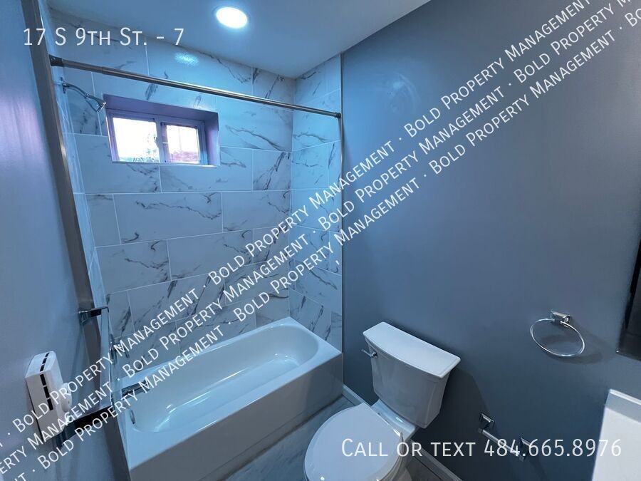 17 S 9th St #7 - Photo 5 of 9