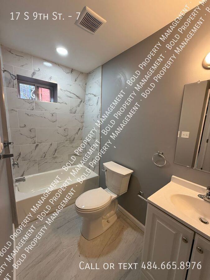 17 S 9th St #7 - Photo 6 of 9