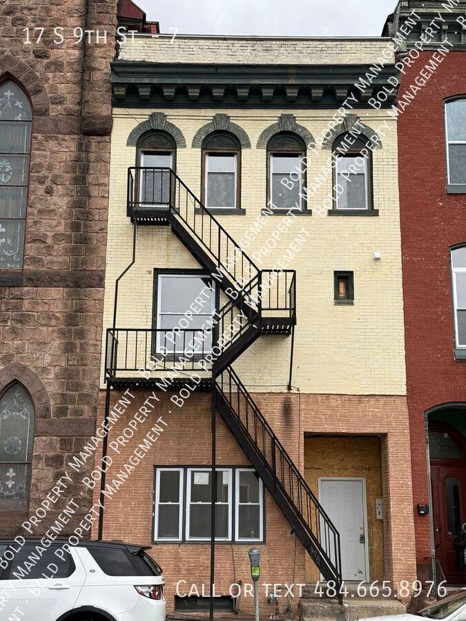 17 S 9th St #7 - Photo 7 of 9