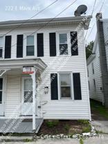 222 E Main Ave - Photo 1 of 1