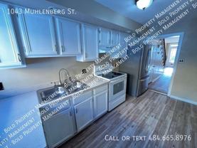 1043 Muhlenberg St - Photo 1 of 1