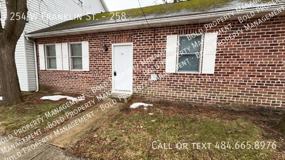 254 W Franklin St #258 - Photo 1 of 1