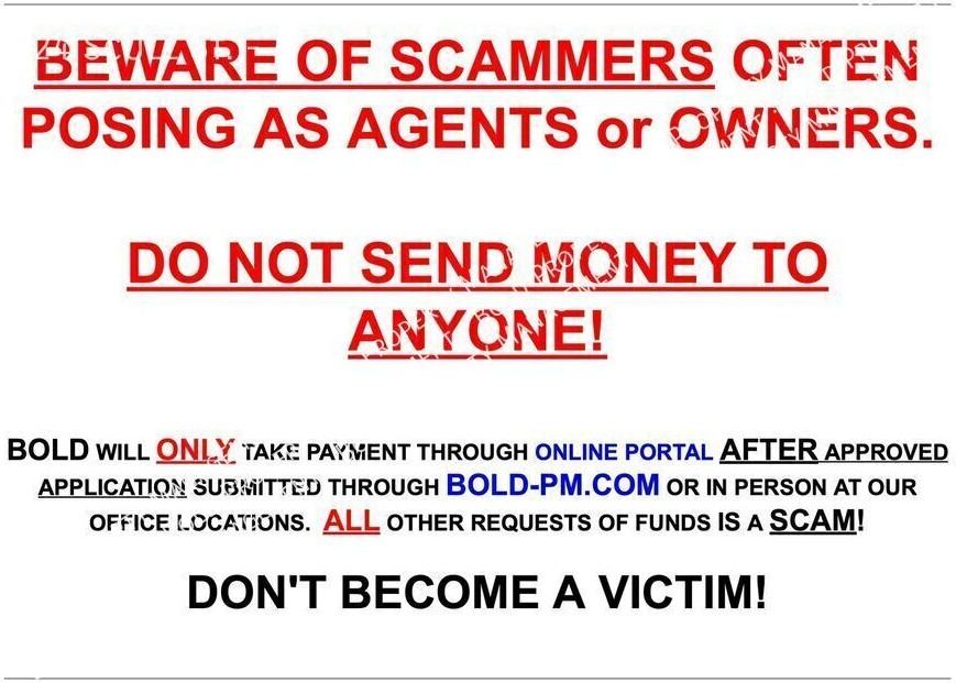 824 Scull St #4 - Photo 3 of 3