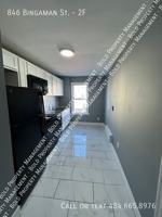 featured image of 846 Bingaman St #2F