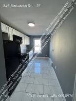 846 Bingaman St #2F - Photo 1 of 1