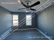 846 Bingaman St #2F - Photo 1 of 1