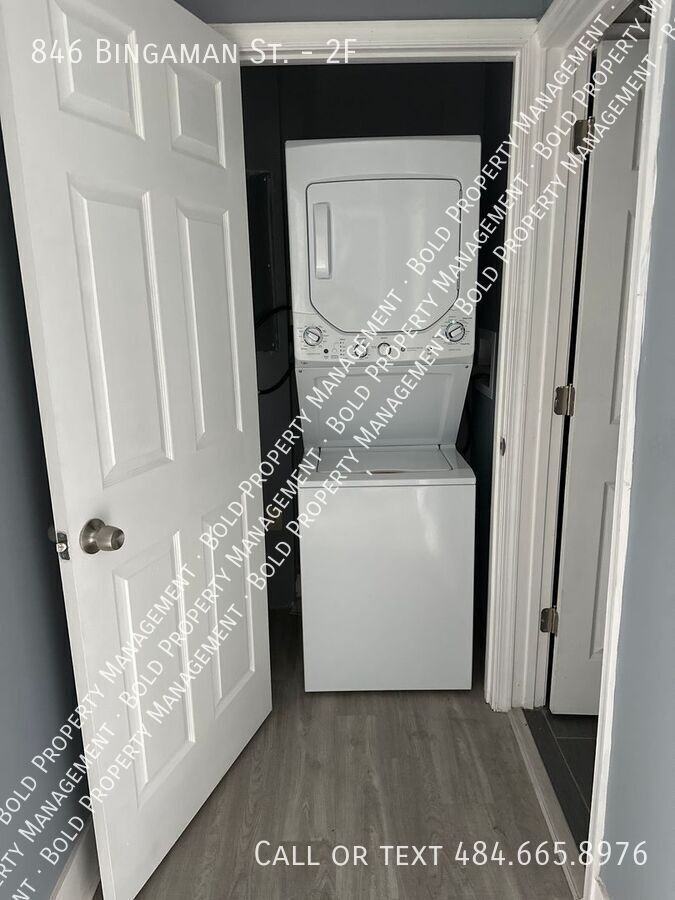 846 Bingaman St #2F - Photo 4 of 5