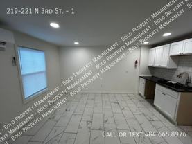 219 N 3rd St #1 - Photo 1 of 1
